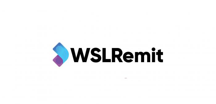 WSLREMIT