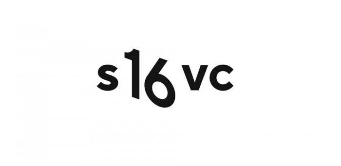 S 16 VC