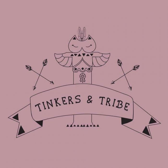 TINKERS & TRIBE