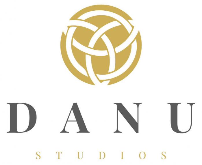 DANU STUDIOS