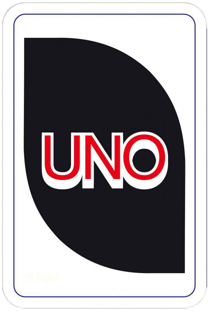 UNO