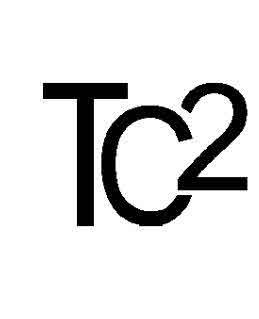 TC2