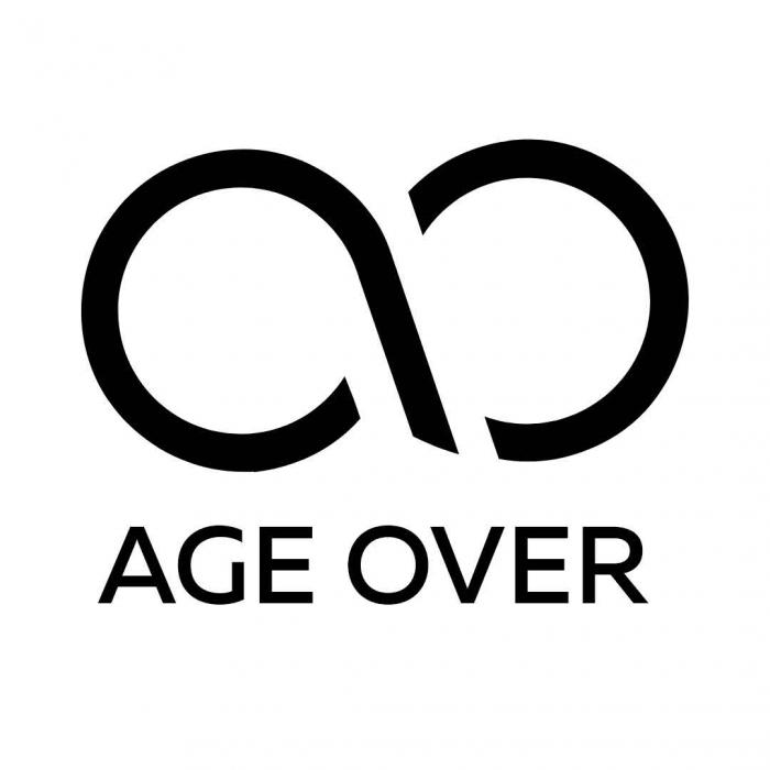 AGE OVER