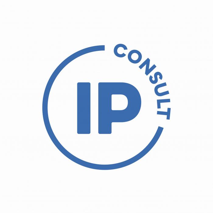 IP CONSULT