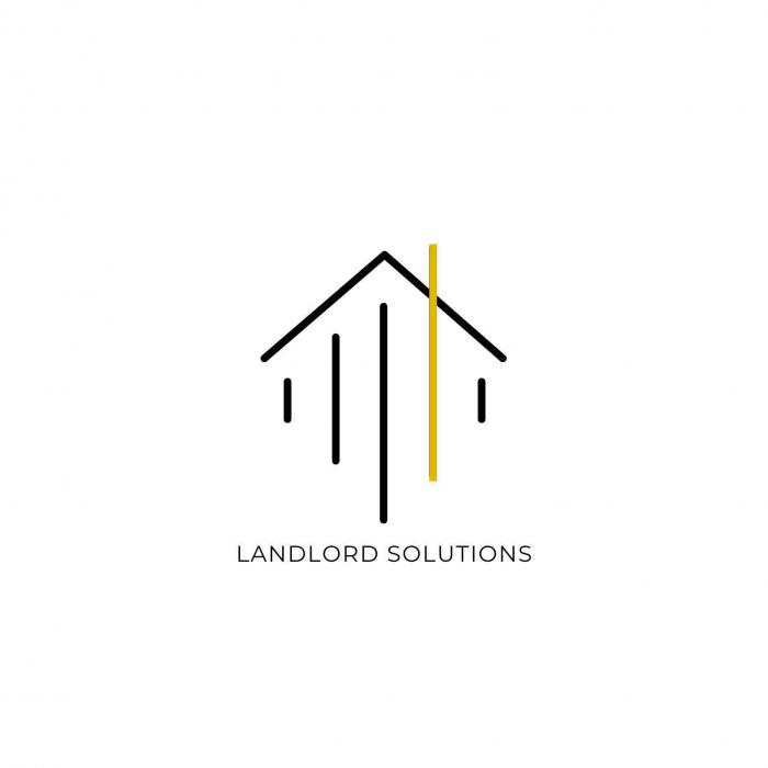 LANDLORD SOLUTIONS