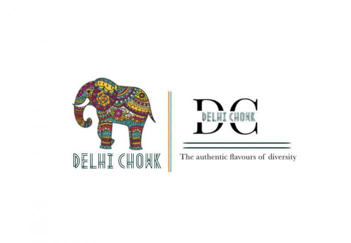 DELHI CHOWK DELHI CHOWK DC THE AUTHENTIC FLAVOURS OF DIVERSITY