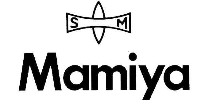 S M MAMIYA