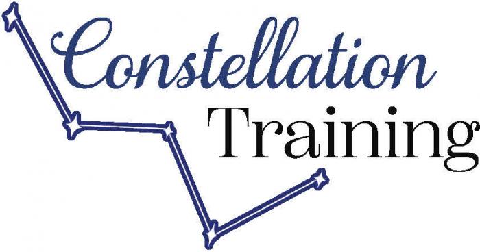 CONSTELLATION TRAINING