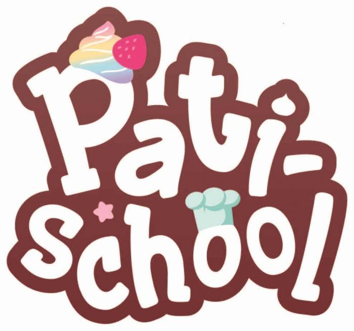 Pati-school