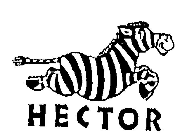 HECTOR