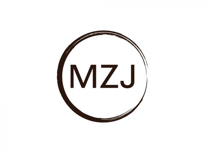 MZJ