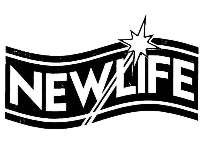 NEWLIFE