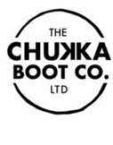 THE CHUKKA BOOT CO. LTD