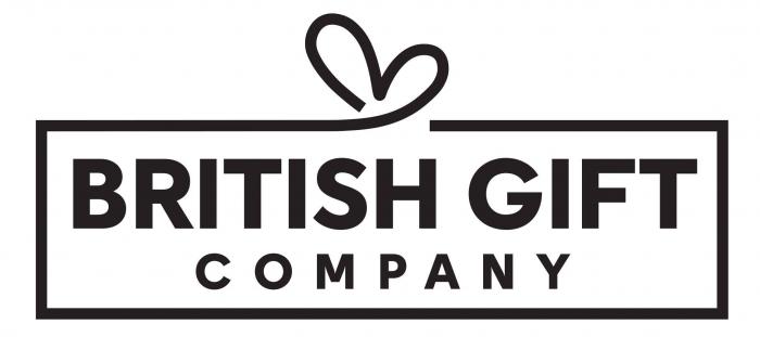 BRITISH GIFT COMPANY