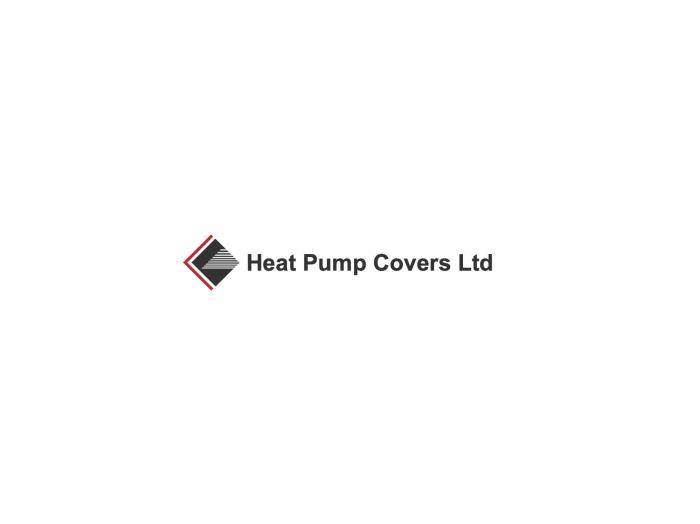 HEAT PUMP COVERS LTD