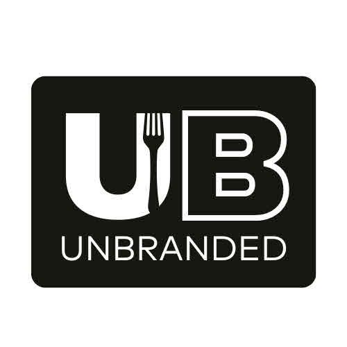 UB UNBRANDED