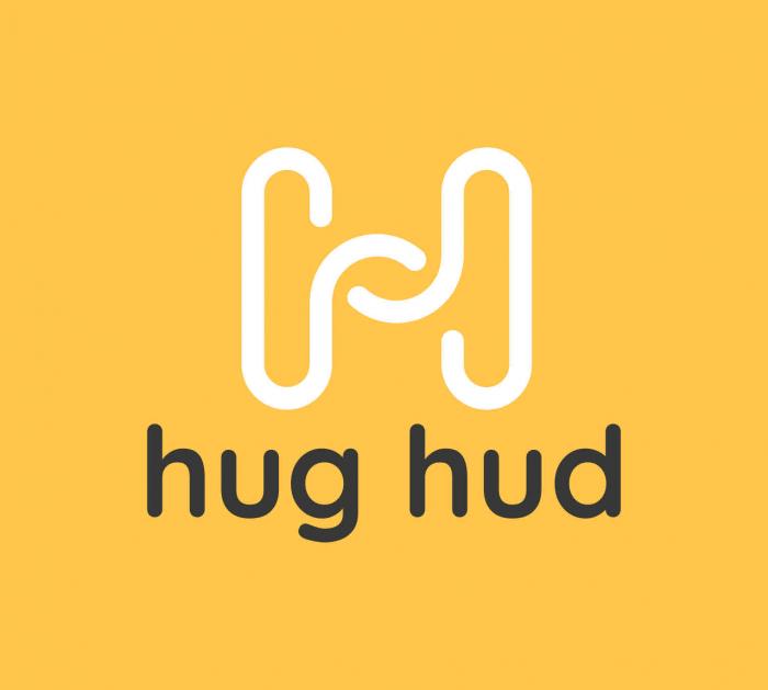 HUG HUD