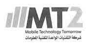 MT2 MOBILE TECHNOLOGY TOMORROW