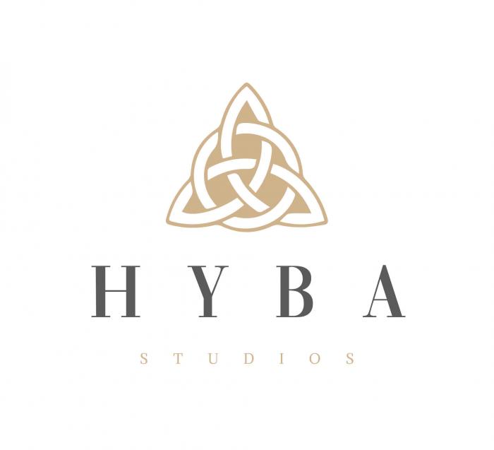 HYBA STUDIOS