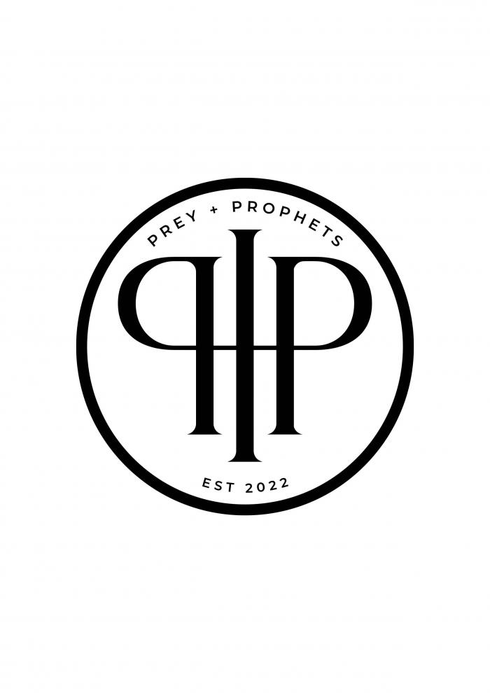 prey + prophets est 2022