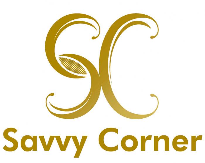 SC Savvy Corner