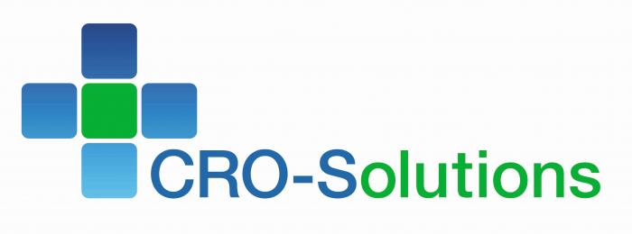 CRO-SOLUTIONS