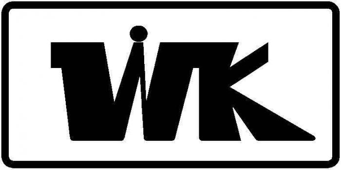 WK