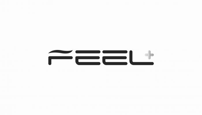 FEEL+