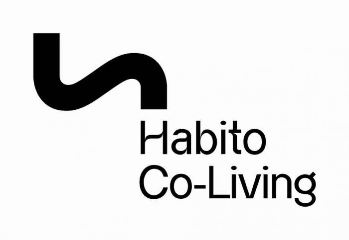 HABITO CO-LIVING