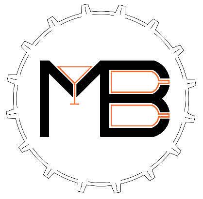 MB