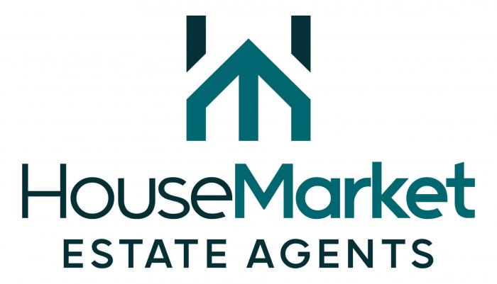 HOUSEMARKET ESTATE AGENTS