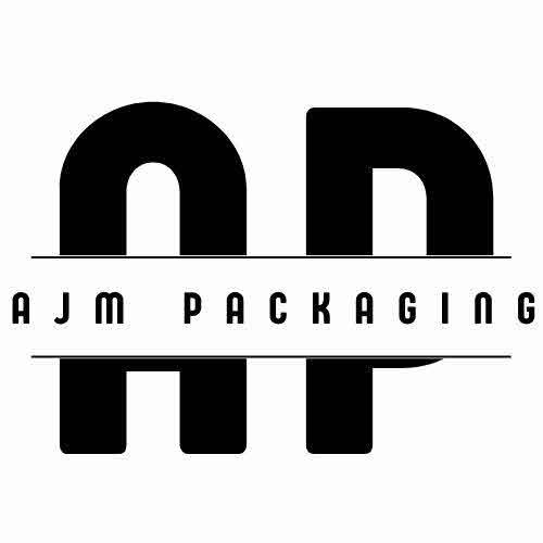 AJM Packaging