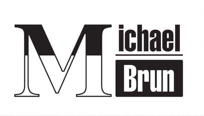 Michael Brun