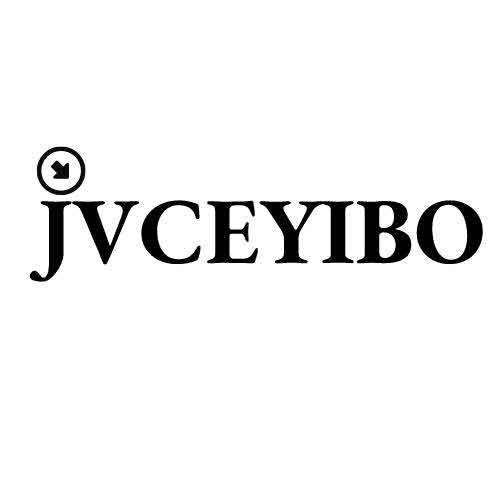 JVCEYIBO