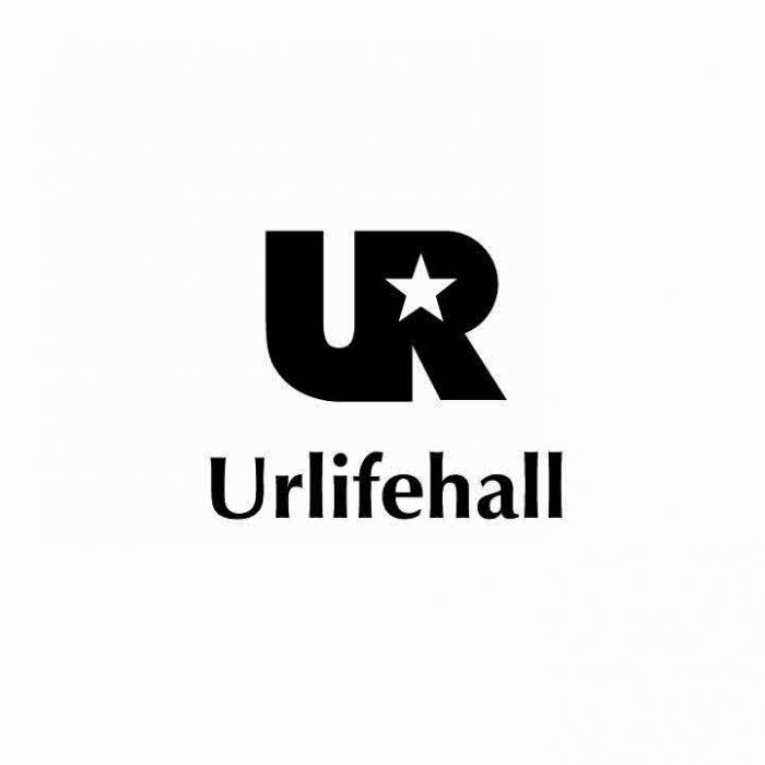 UR Urlifehall