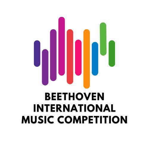 BEETHOVEN INTERNATIONAL MUSIC COMPETITION