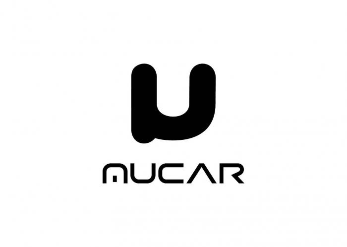 μ mucar