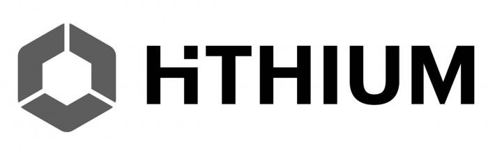 HTHIUM