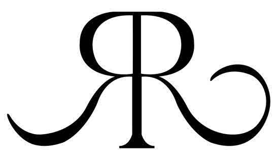 RR