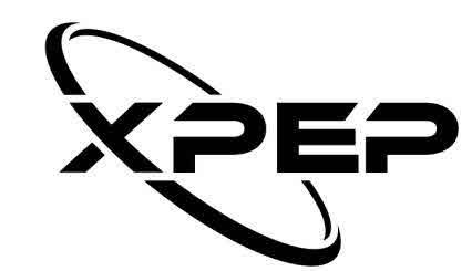 XPEP