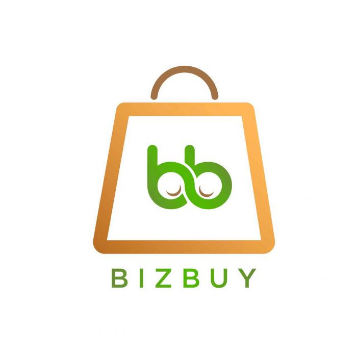 BB BIZBUY