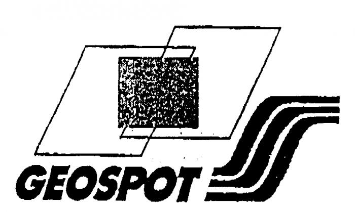 GEOSPOT