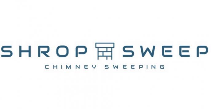 Shrop Sweep Chimney Sweeping