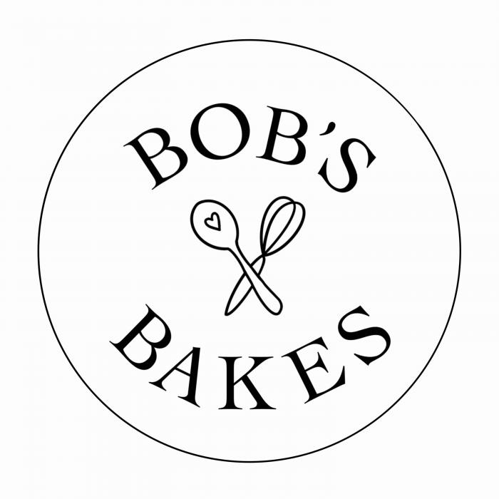 BOB'S BAKES