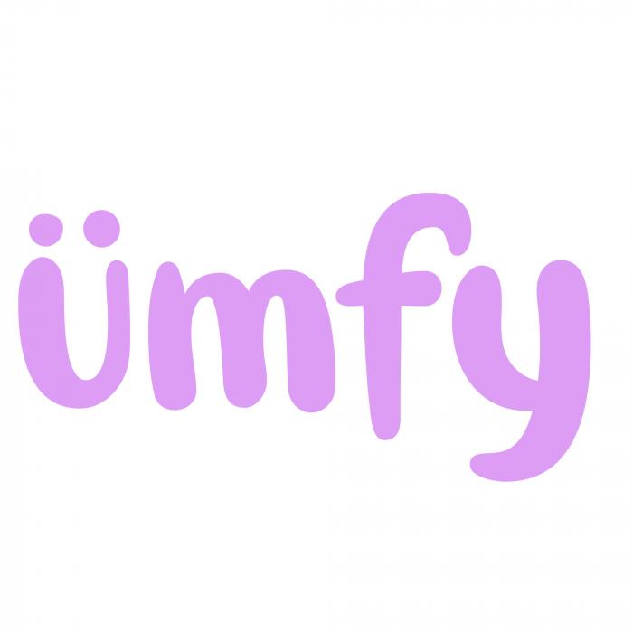 ÜMFY