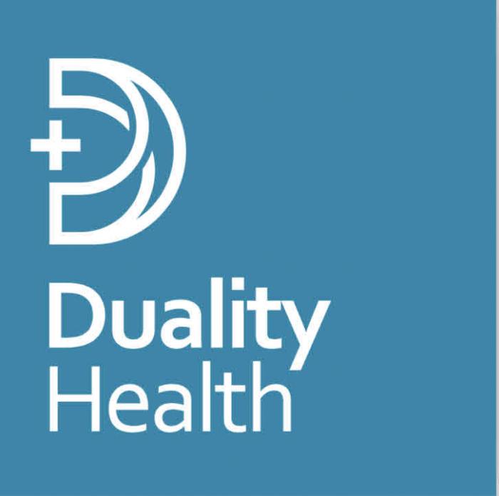 DUALITY HEALTH