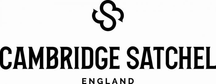 CAMBRIDGE SATCHEL ENGLAND