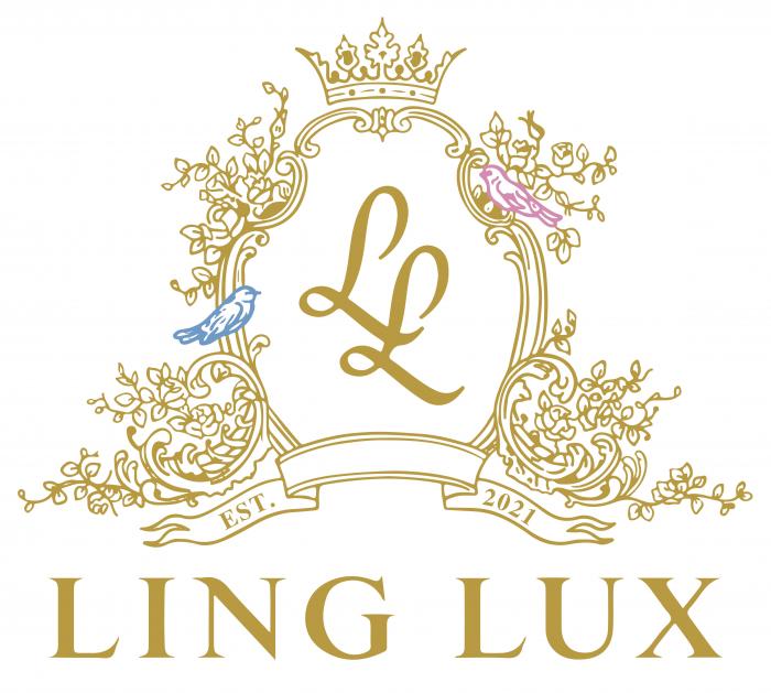 LL Ling Lux