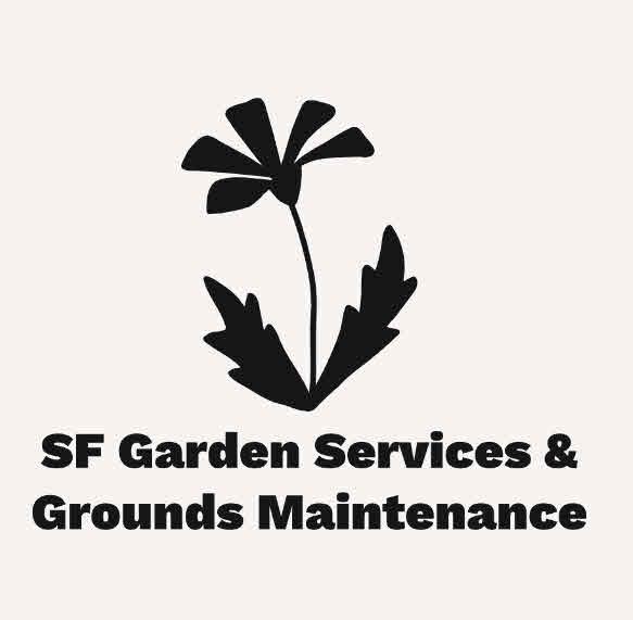 SF GARDEN SERVICES & GROUNDS MAINTENANCE