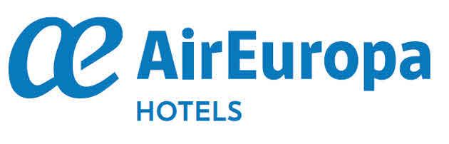 ae AirEuropa HOTELS